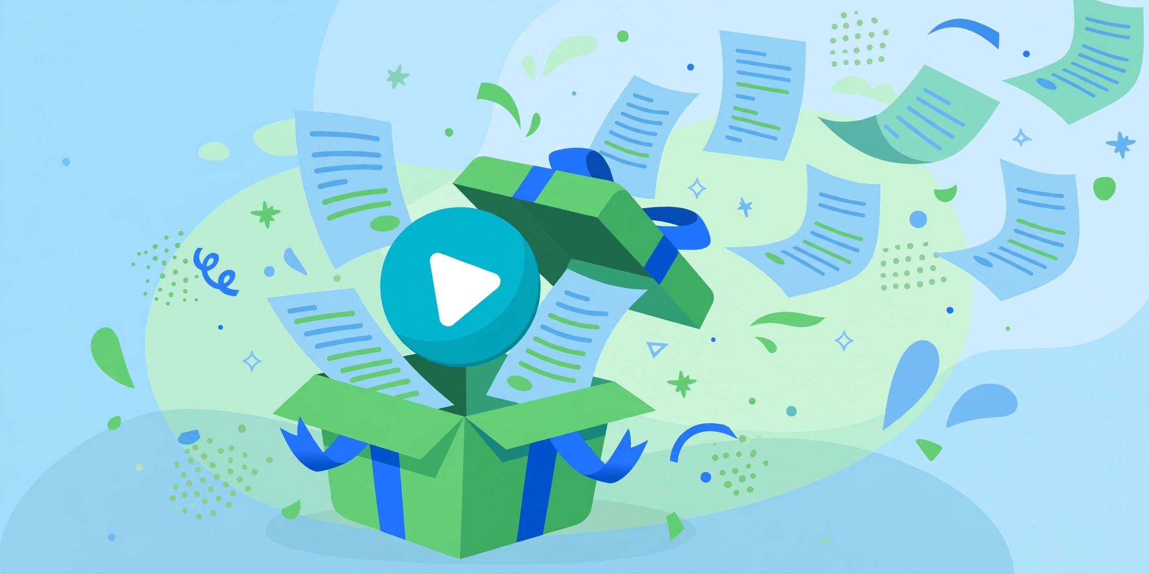 Transcribe YouTube video to text free methods