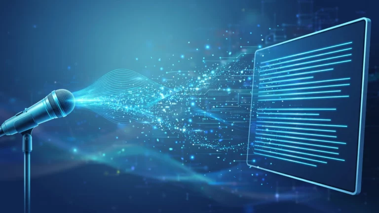 Microsoft MAI-Transcribe-2-Streaming real-time transcription model announcement overview
